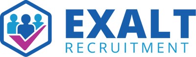 Exalt Recruitment Dubai