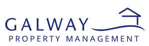 Galway-Property-Management-Logo