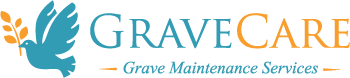 grave-care-logo-wide