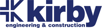 kirby-logo